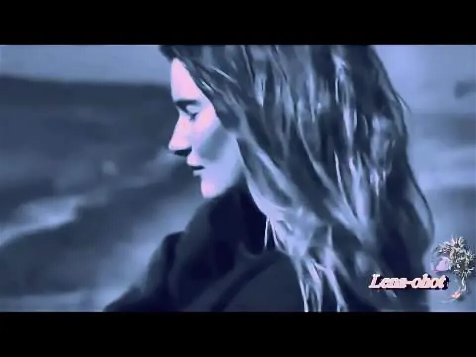 Так блэт. Птица мем. Лицо гуся. Летим со мной птичка там столько вкусного. Крылья, ноги и хвосты (1985).