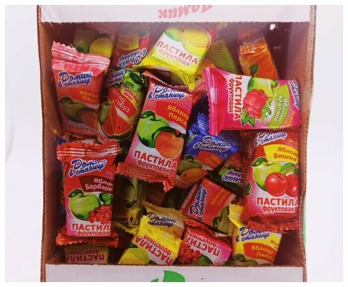 пастила фруктовая пастилушка. пастила ассорти пастилушка. пастила ассорти пастилушка. пастила натуральная фруктовая. фруктовые пастилки без сахара.