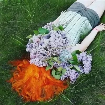 Элис муром. Элис муром. Лондон элис мур. Элис муром. Соня антипова 24.