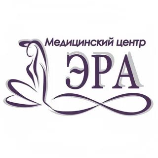 Эра новосибирск сайт