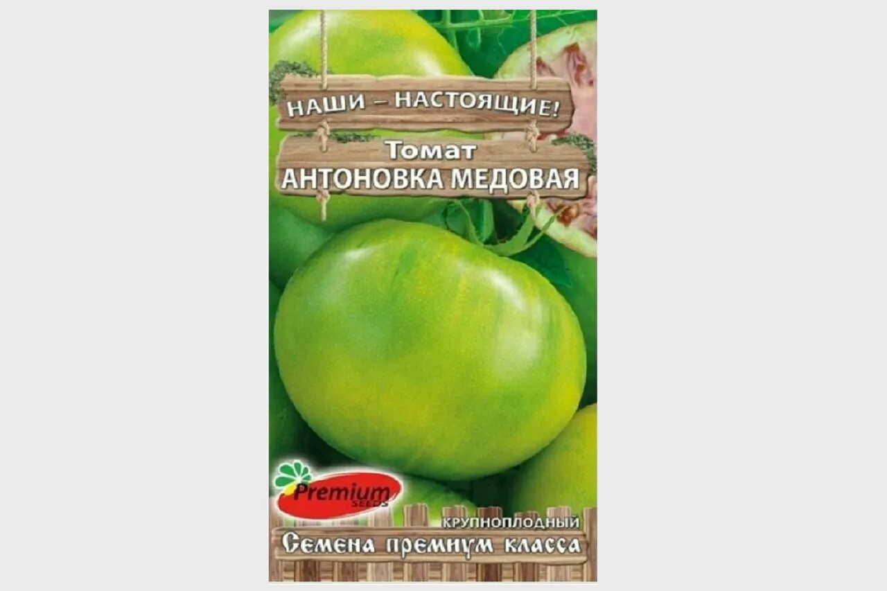 Сибсад томат антоновка медовая. Антоновка медовая томат отзывы. Томат антоновка медовая. Томат антоновка медовая. Томат арбузный.