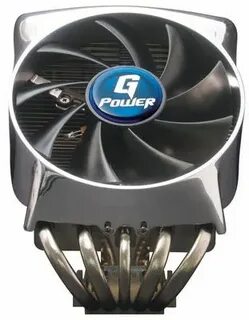 Power 2.5