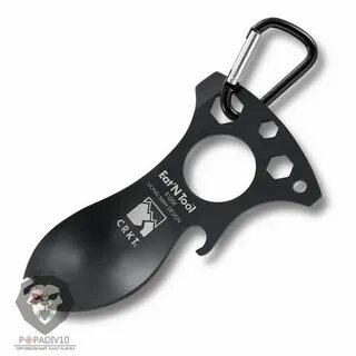 N tool