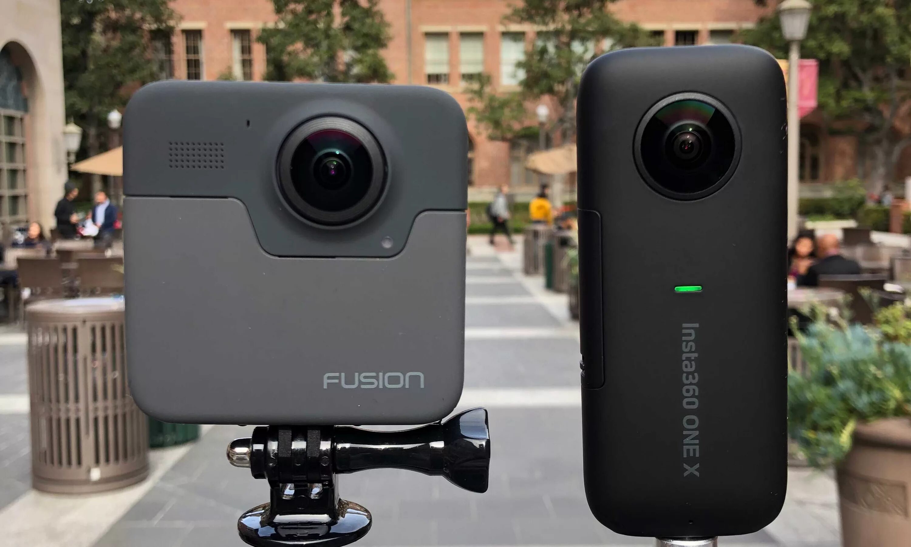 Gopro insta 360. Экшен-камеры insta360 go. insta360 x2 go pro adapter. insta360 x3 разъемы. insta360 камера ударопрочная.