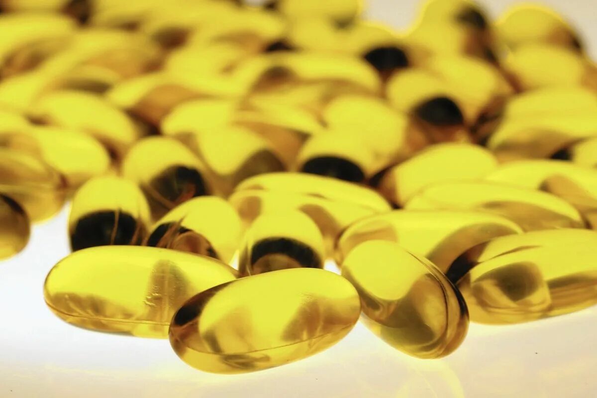 Biogaia с витамином д для новорожденных. Северная омега 3 сибирское. Омега 3 сибирское здоровье fatty acids. Омега 3 fatty acid. Fatty acids omega-3.