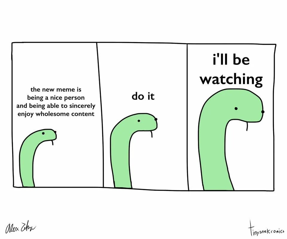 I ll able to