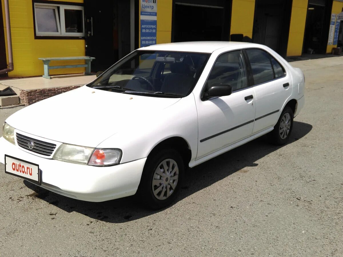 Ниссан санни 2004. Ниссан Санни белый. Ниссан Санни 1994 года. Nissan Sunny 2007. Nissan Sunny 2014.