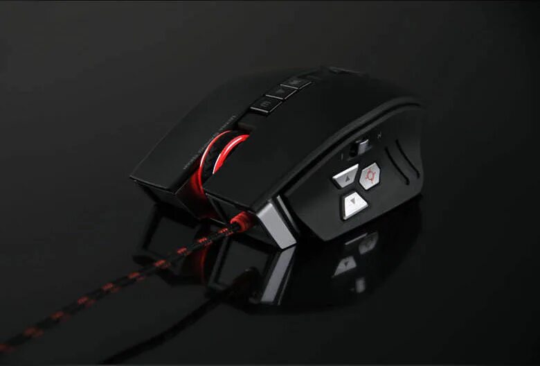 Bloody 5. Мышка блуди zl5. a4tech bloody zl5 sniper. мышь игровая zl5 bloody. a4tech bloody zl5.