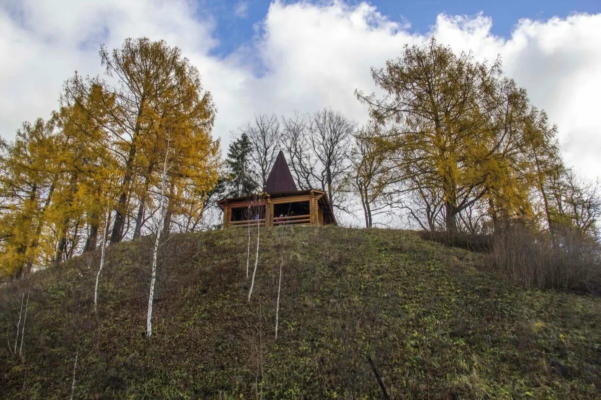 Кремль крепость городок руза. Руза крепость городок московская область. Руза городище. Рузский кремль руза. Парк городок руза.