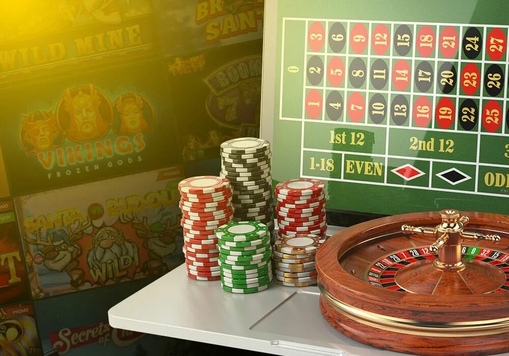 Рулетка казино. Секреты игры в казино для новичков. Roulette Bonus. Спины за регистрацию nodeposit money casinos press