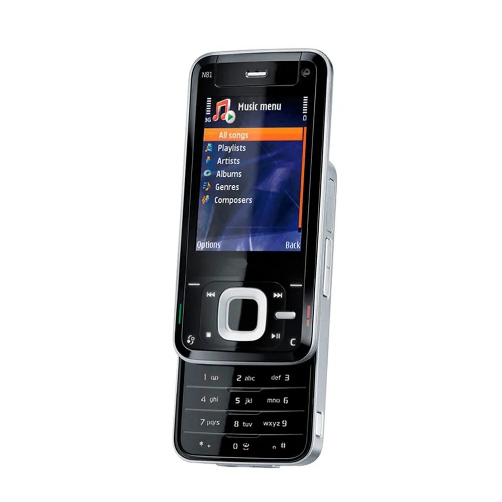 Nokia n81 коробка. 2. 2. Nokia 81. Nokia n81.