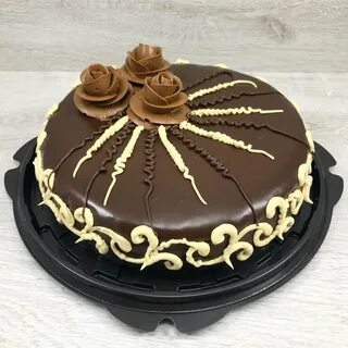 Прага как украсить