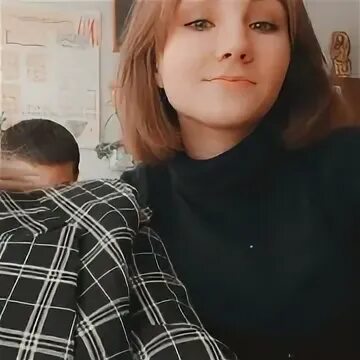 Сафронова андреевна. Сафронова андреевна