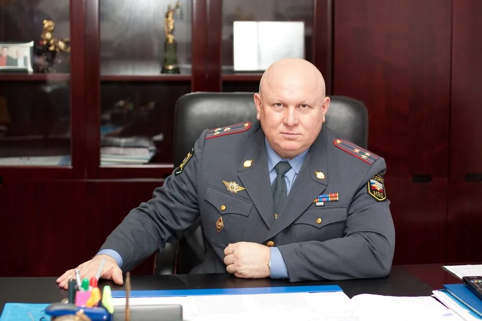 баланцов иван александрович. гаджиев минатулла курбанович. рамазан гаджиев самара. начальник полиции геленджика чикин. сын начальника полиции.