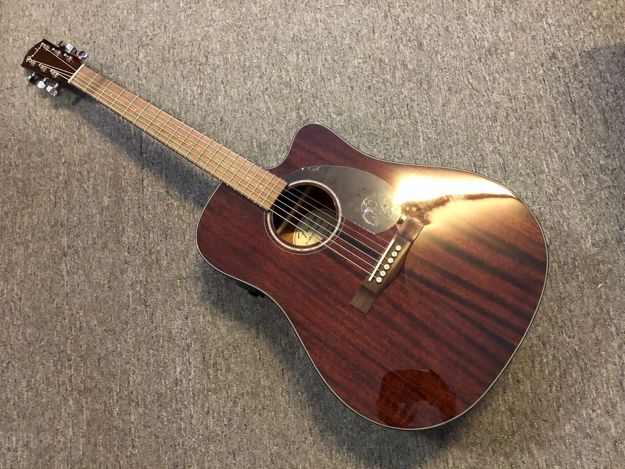 Гитара fender cd-60sce. Fender cd 140sce. Fender cd 140 black. Fender 140sce. Fender cf-140sce folk natural fishman.