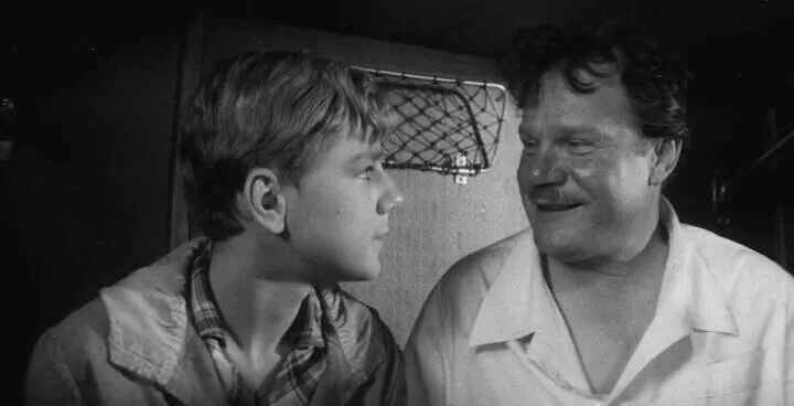Пропало лето. Пропало лето. Пропало лето. Все пропало лето прошло. Пропало лето, 1964.
