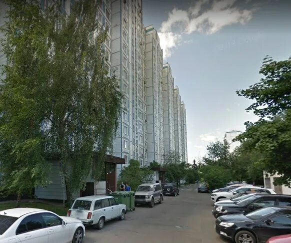 Батайский 55. Батайский проезд 37. Батайский 55 москва. Батайский проезд 55 фото. Батайский 55 вайлдберриз.