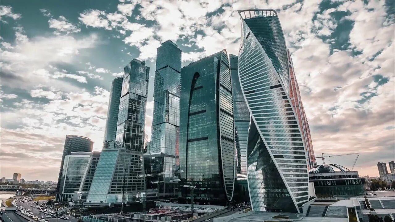 Сити лиц. Москва Москоу Сити. Москоу Сити 2020. Москва Сити 2023. Москва Сити 2001.