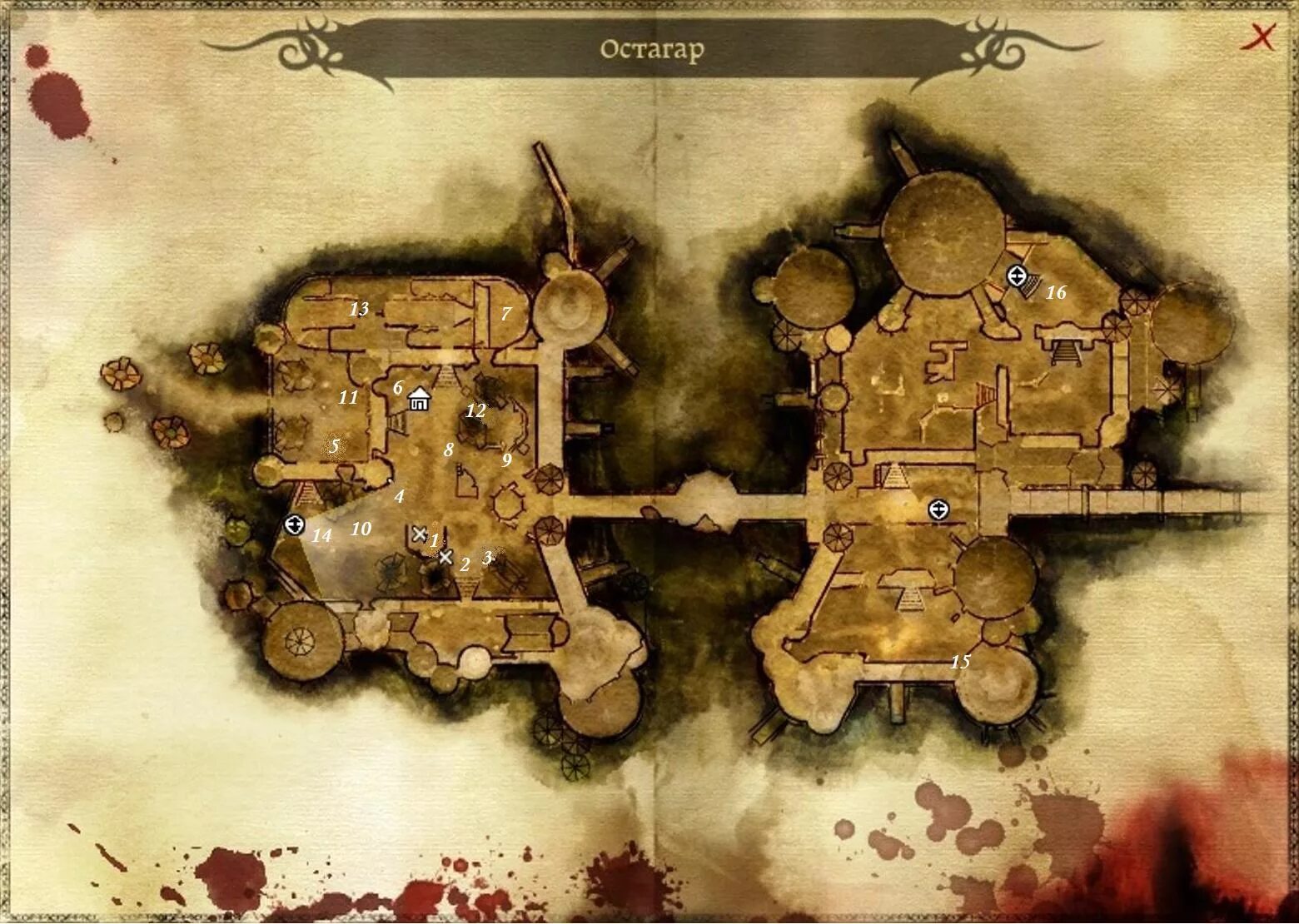 Веланна dragon age. Эйдж квест. Эйдж квест. Комната учеников dragon age. Dragon quest xi: echoes of an elusive age.