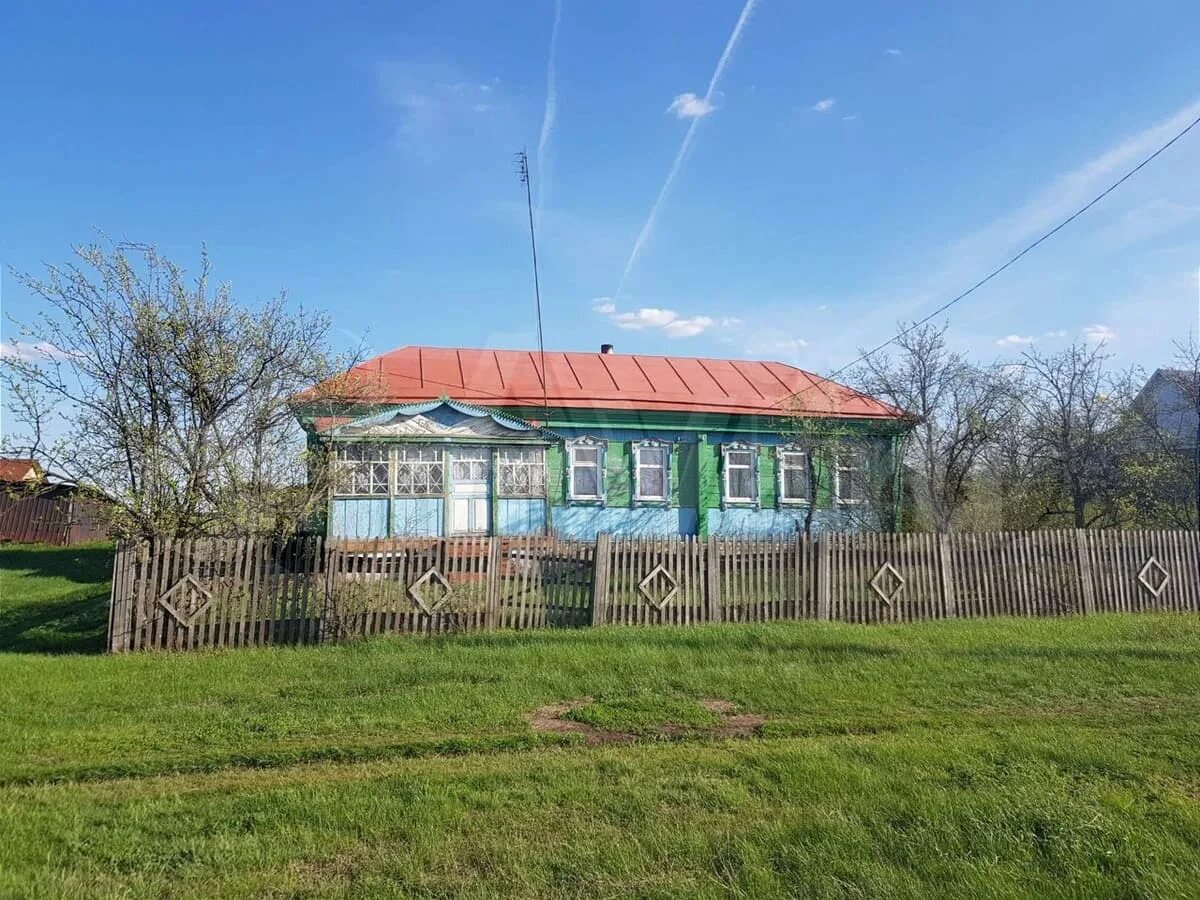 Погода в терновке воронежской на 14. Село братки Терновского района Воронежской области. Село братки Терновского района. Воронежская область Терновский район село Терновка. Новокирсановка Терновский район Воронежская область село.