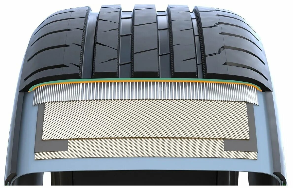 Нокиан блэк 2. Nokian hakka black r14. Nokian hakka black 2 suv 265/50r19. Nokian tyres hakka black 2 suv евроэтикетка. Nokian hakka black 2 235/55 r17.