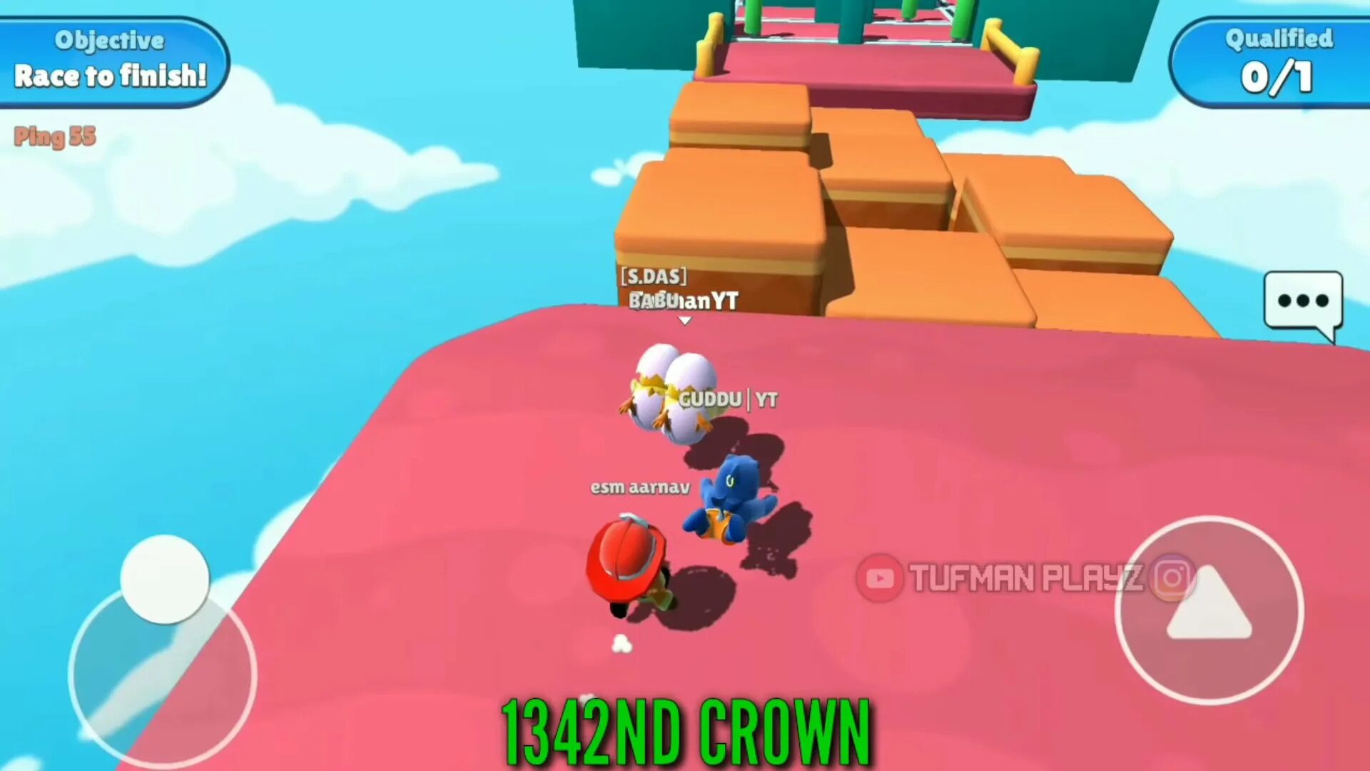 Stumble guys взломку последнюю версию. Скины кошки в стамбл гайс. Stumble guys моды. Stumble guys. Стамбл гайс игра.