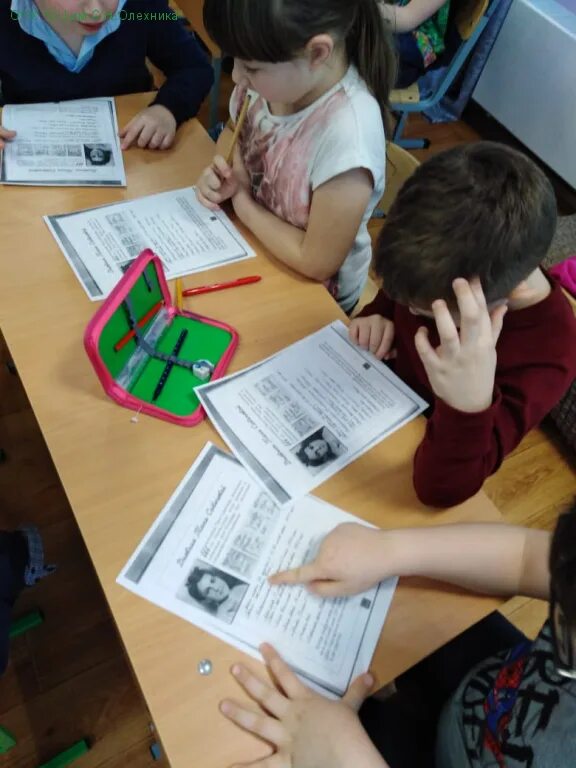 Образовательный центр олехника. Школа олехника. Школа олехника. День самоуправления в школе. Олехник.