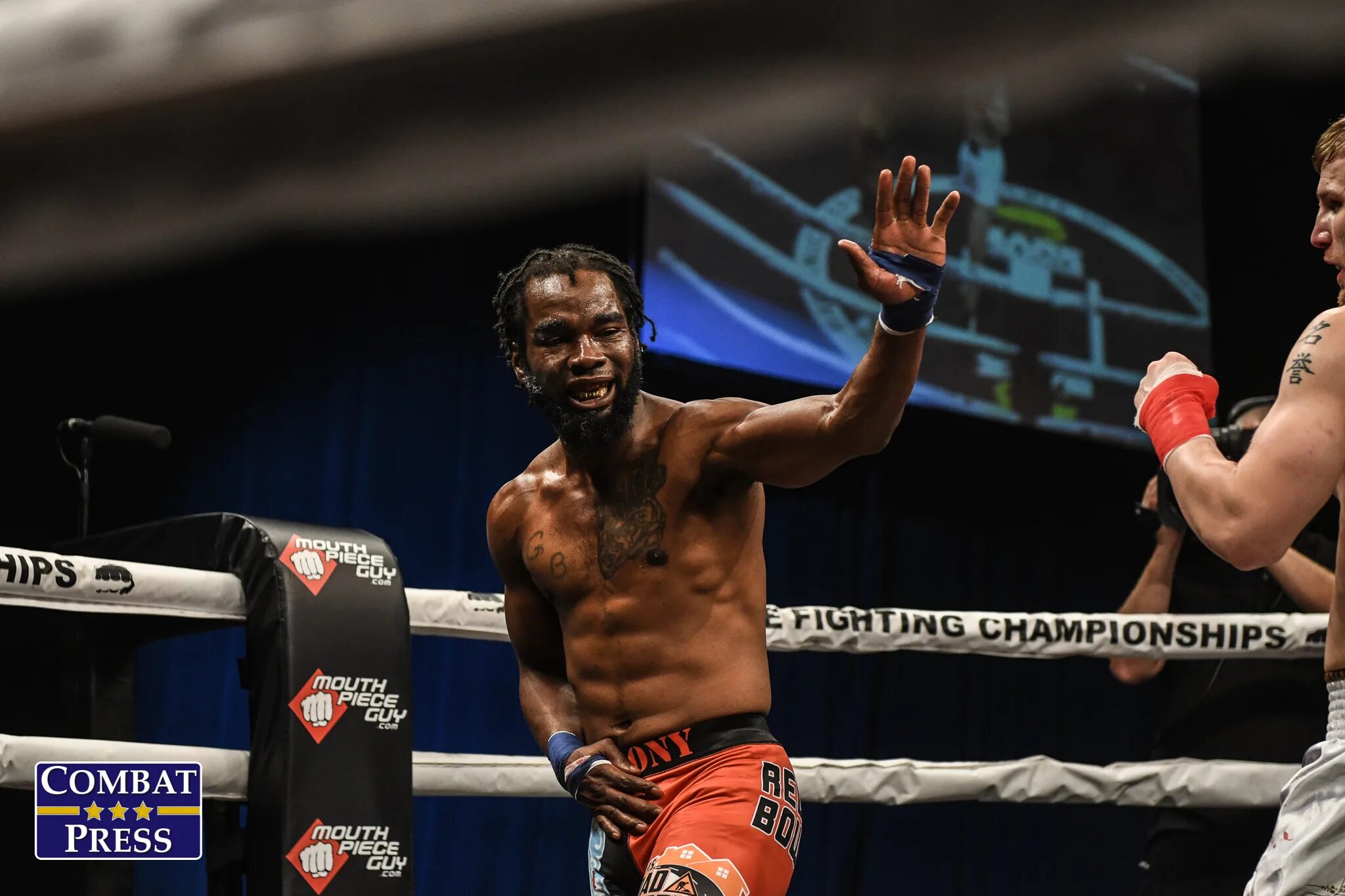 Файт найт чемпион пс3. Fighting champion. Fighting champion. Fighting champion. Fighting champion.