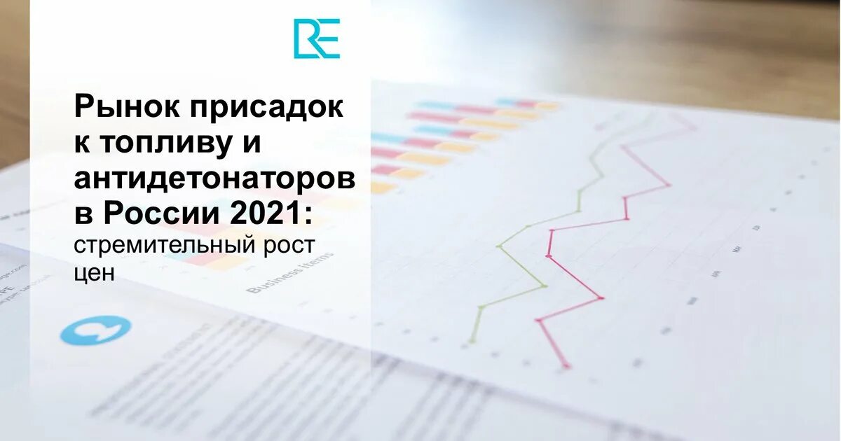 Рынок добавок. Российского рынка топливных присадок. Рынок топливных присадок. Рисунок: стремительный рост цен.