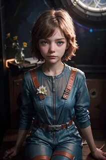 Gozal onaning dosti bilan jinsiy aloqani sorishni tomosha qiling