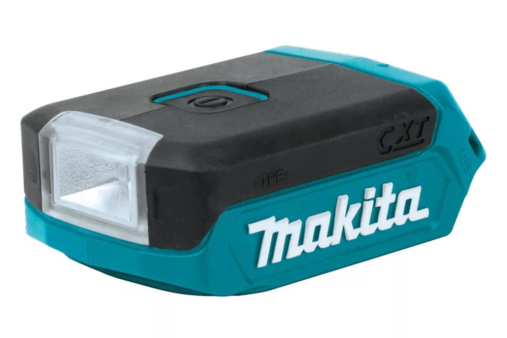 Купить фонарь макита. Фонарь Makita deaml103. Фонарь Makita 12v CXT. Фонарь Макита 10.8 вольт. Фонарь Макита 12.