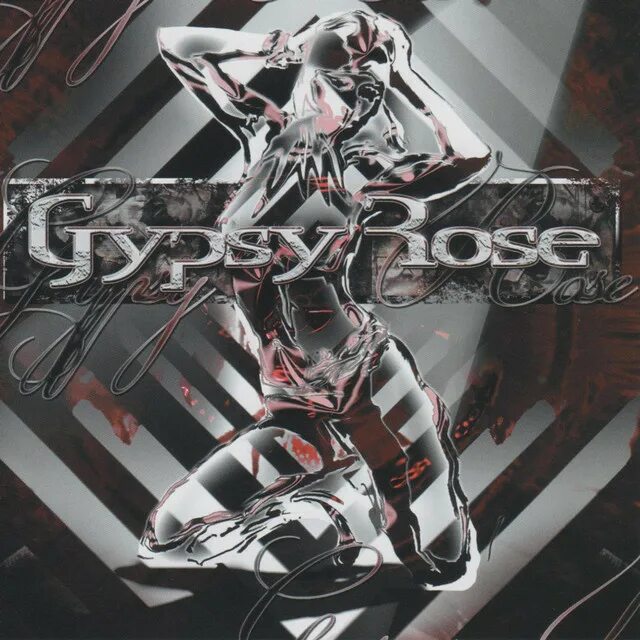 Restless gypsy. Gypsy rose группа. gypsy rose prey 1990. gypsy rose / another world. gypsy rose модель.