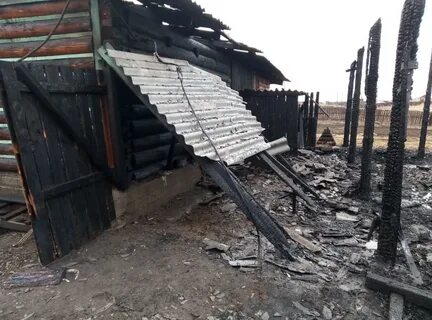 Хребтовая иркутская область погода нижнеилимский р он