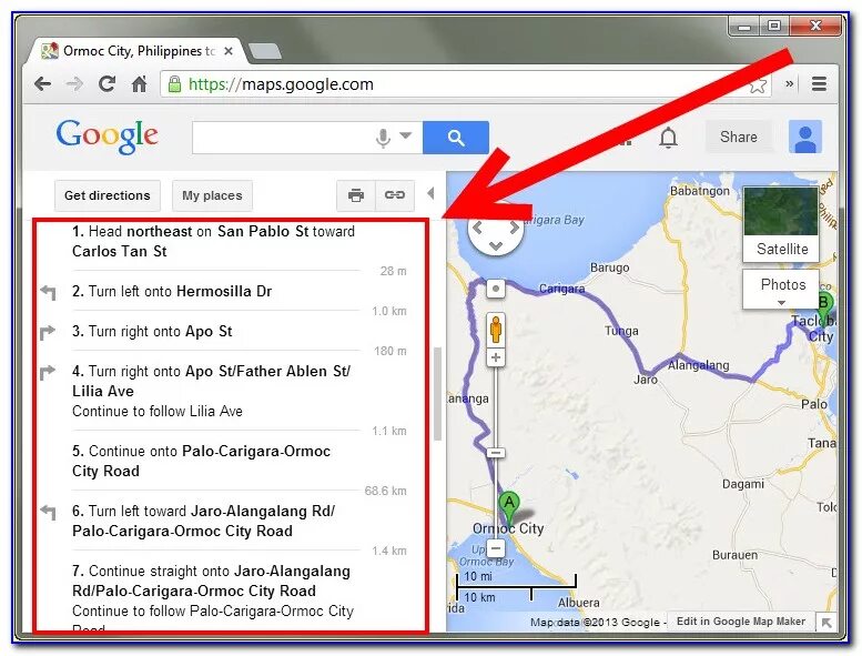 Гугл карты диск. Гугл драйв мапс. the map of driving. driving directions. maps and directions in google.