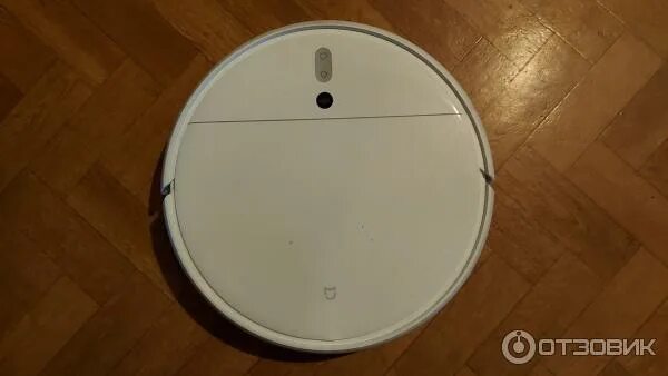 Робот пылесос xiaomi cleaner 1c. Робот пылесос xiaomi cleaner 1c
