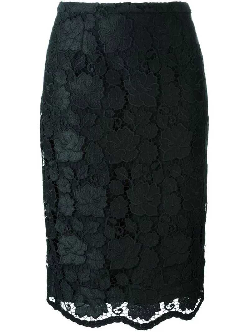 кружевная юбка. юбка с кружевными вставками. юбка с кружевом. кружевная юбка бонприкс. Bonprix юбка кружевная.