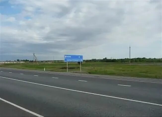 Покрово иртышское. Ишим равнина. Река иртыш в павлодаре. Деревня покрово иртышское. Деревня покрово иртышское.