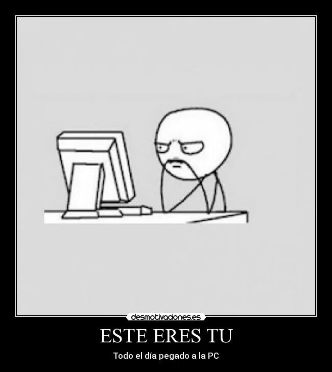 Dafuq did i just read. What did i just read. 1 like 1 tweet from my. What did i just read. Dafuq bro.