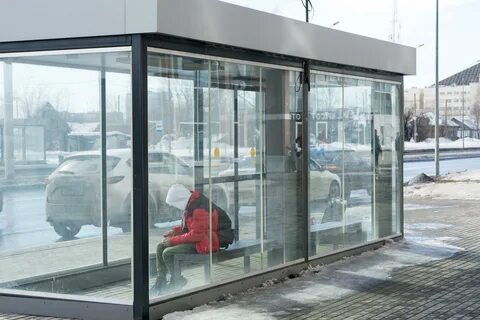 Веб камеры сургута в реальном времени