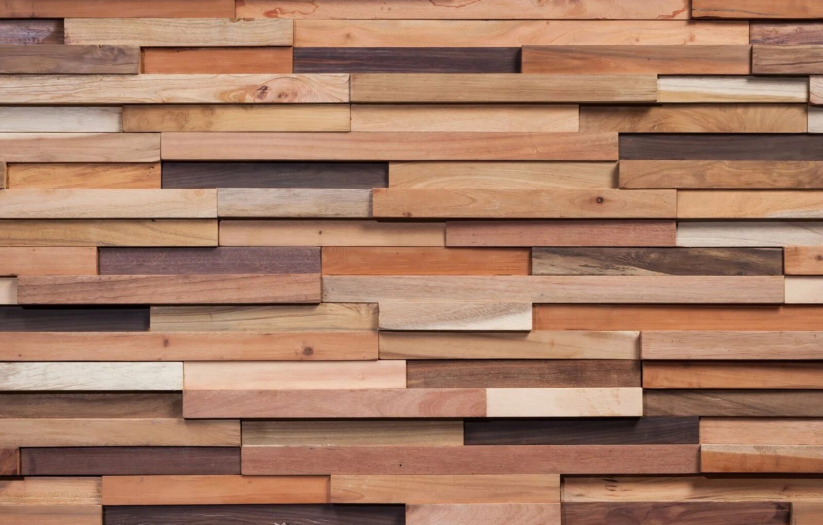 Текстура кирпича для блендера. Wall materials. Деревянные панели текстура. Декоративный камень текстура. Wall cladding stone.