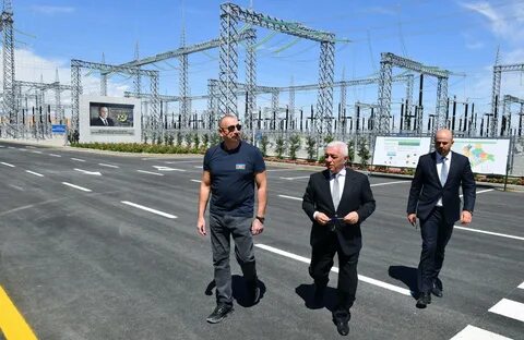 Магистраль узловая
