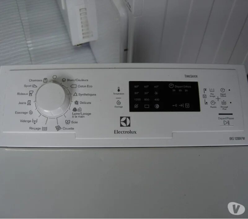 Вертикальная машинка electrolux. Electrolux 6kg 1000rpm. Стиральная машина Электролюкс 6 кг 800rpm. Electrolux 6 kg 1000rpm вертикальная. Стиральная машина Electrolux 1000 RPM.