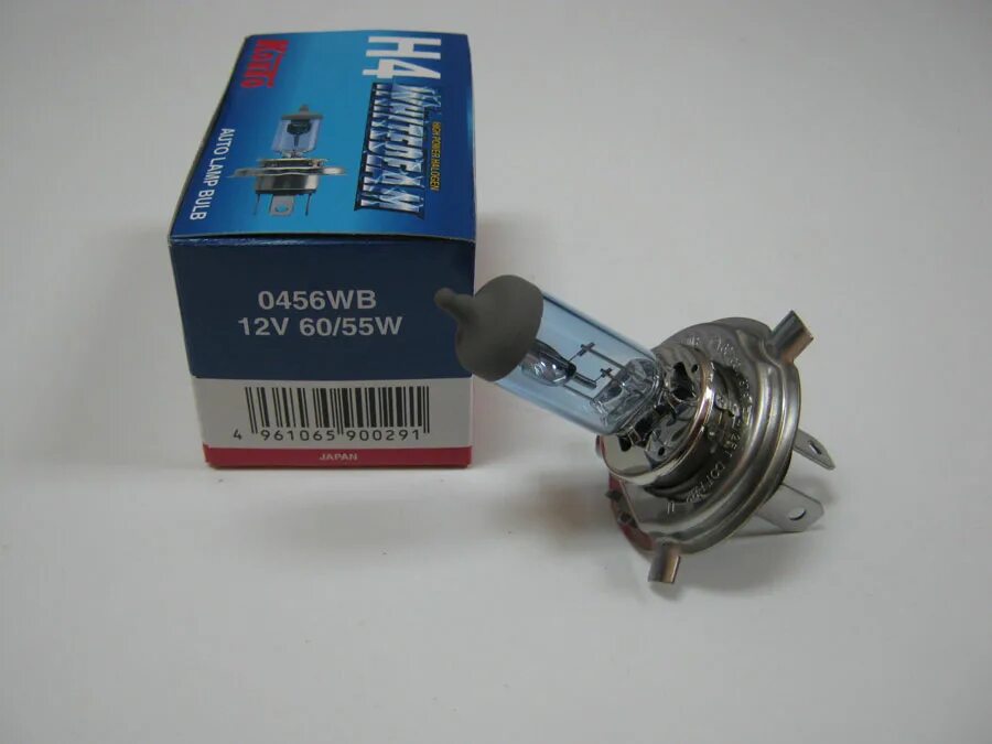 Koito h4 60 55w. H4 koito 12v 60 55w =0456t. koito 0456et лампа 12v 6055w. лампа h4 p43t 12v 6055w китай. лампа h4 12v 6055w koito.