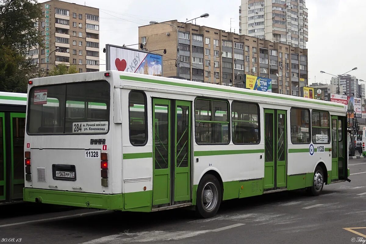 Маршрутка от алтуфьево до ховрино. Маршрут автобуса 270. Москва 284 расписание. Москва 284 расписание. Лиаз 5292.