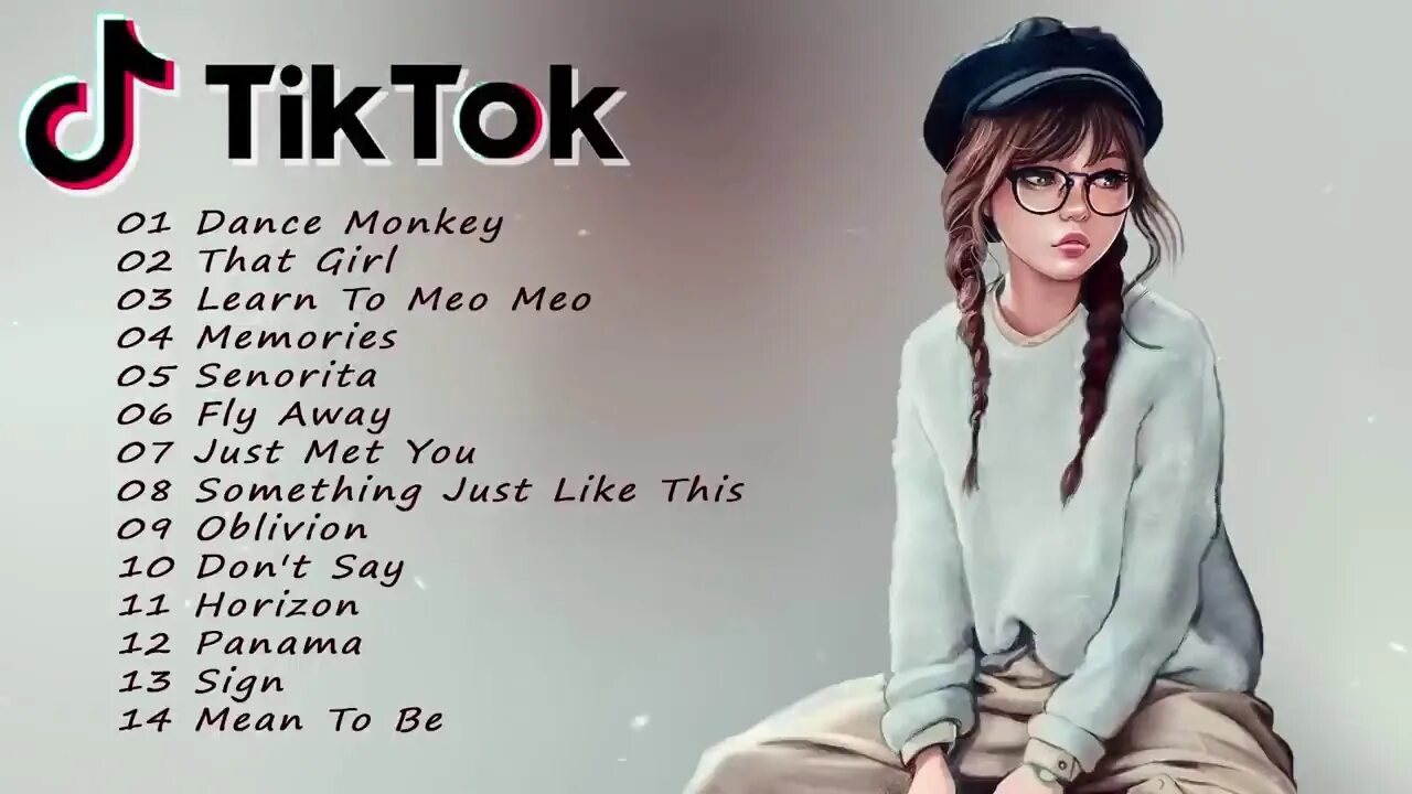 Tik Tok Song. Tik Tok popular Songs. Tik Tok tik Tok Song. Speed Song tik Tok.