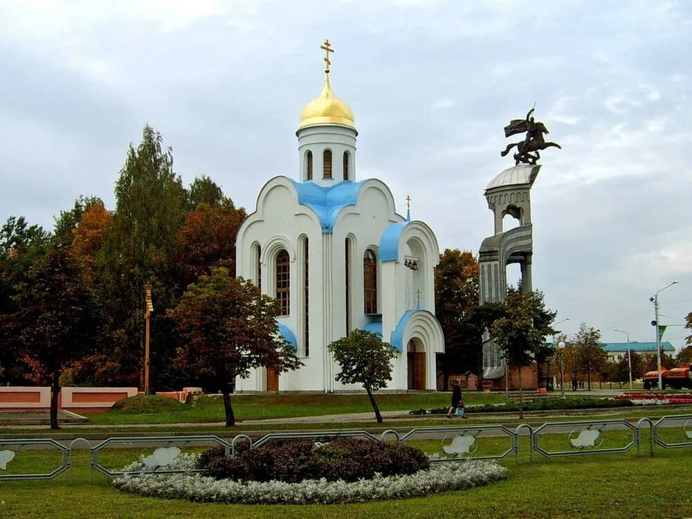 Беларусь могилевская область бобруйск. Бобруйск. беларусь город бобруйск. город бобруйск могилевская область. белоруссия бобруйск достопримечательности.