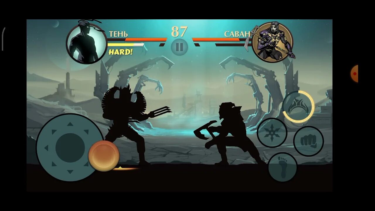 Как сделать ученика в shadow fight 2. Сёгун шедоу файт 2. сет сегуна в shadow fight 2. shadow fight 2 локация сёгуна. сет сёгуна в shadow fight 2.