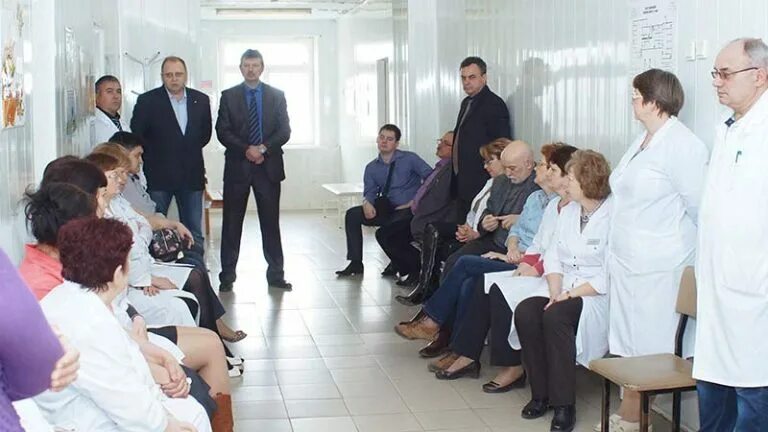 Оренбургский областной онкологический диспансер. Оренбург онкологическое отделение. Эмблема областного онкологического диспансера. Онкологический диспансер оренбург лого. Эндоскопическая ультрасонография панкреатобилиарной зоны.