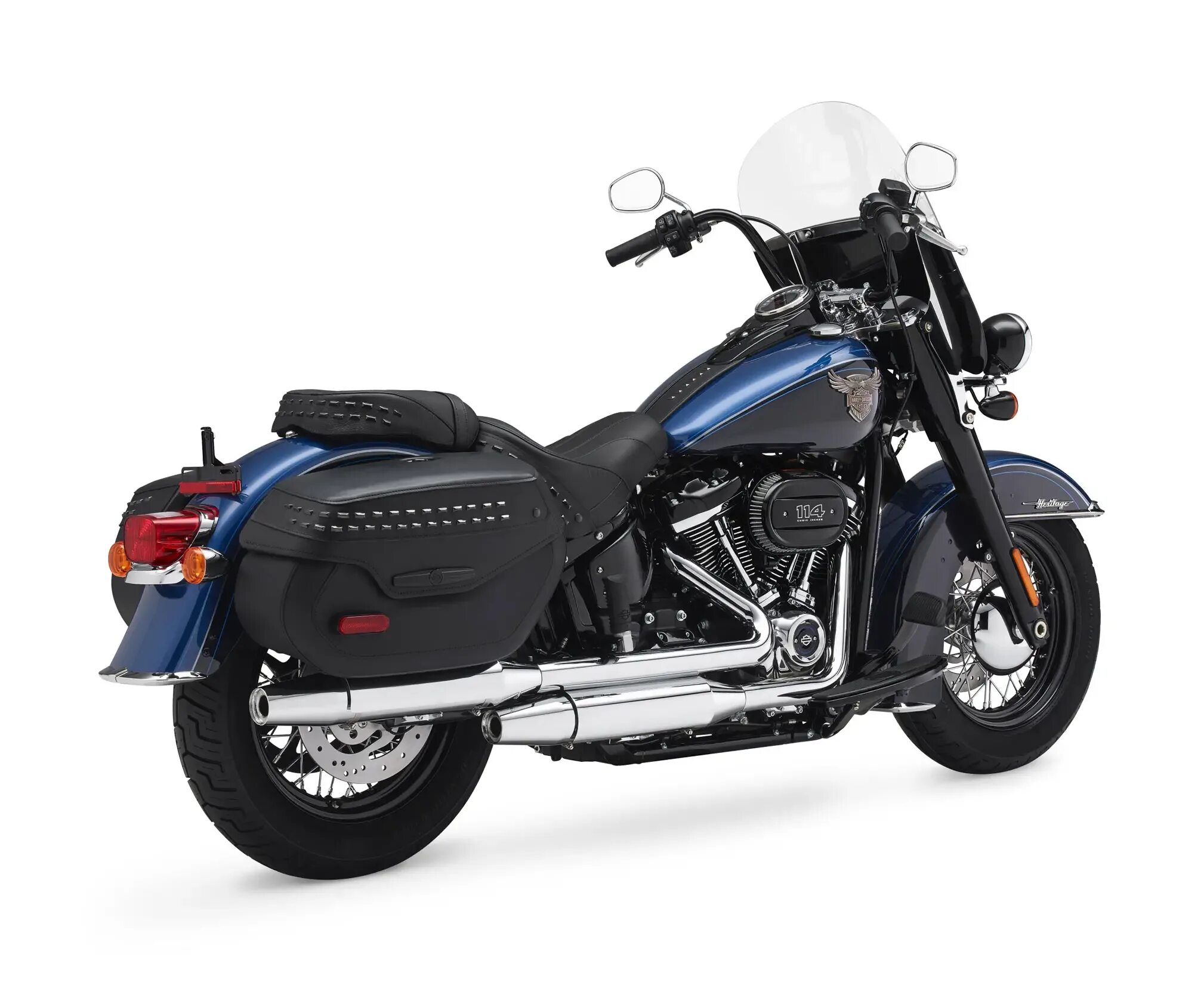 Мотоцикл харлей дэвидсон херитейдж. Harley heritage classic. Harley davidson heritage softail. Харлей дэвидсон херитейдж классик. Harley heritage classic.