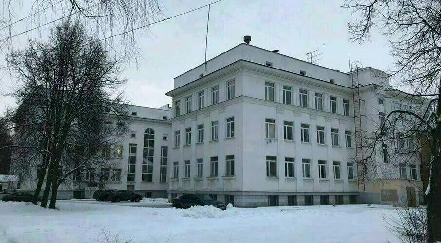 ЭЦГБ Электросталь. Электросталь Центральная городская больница. ГБУЗ МО ЭЦГБ Электросталь. Психиатрическая больница Электросталь. Муз эцгб запись